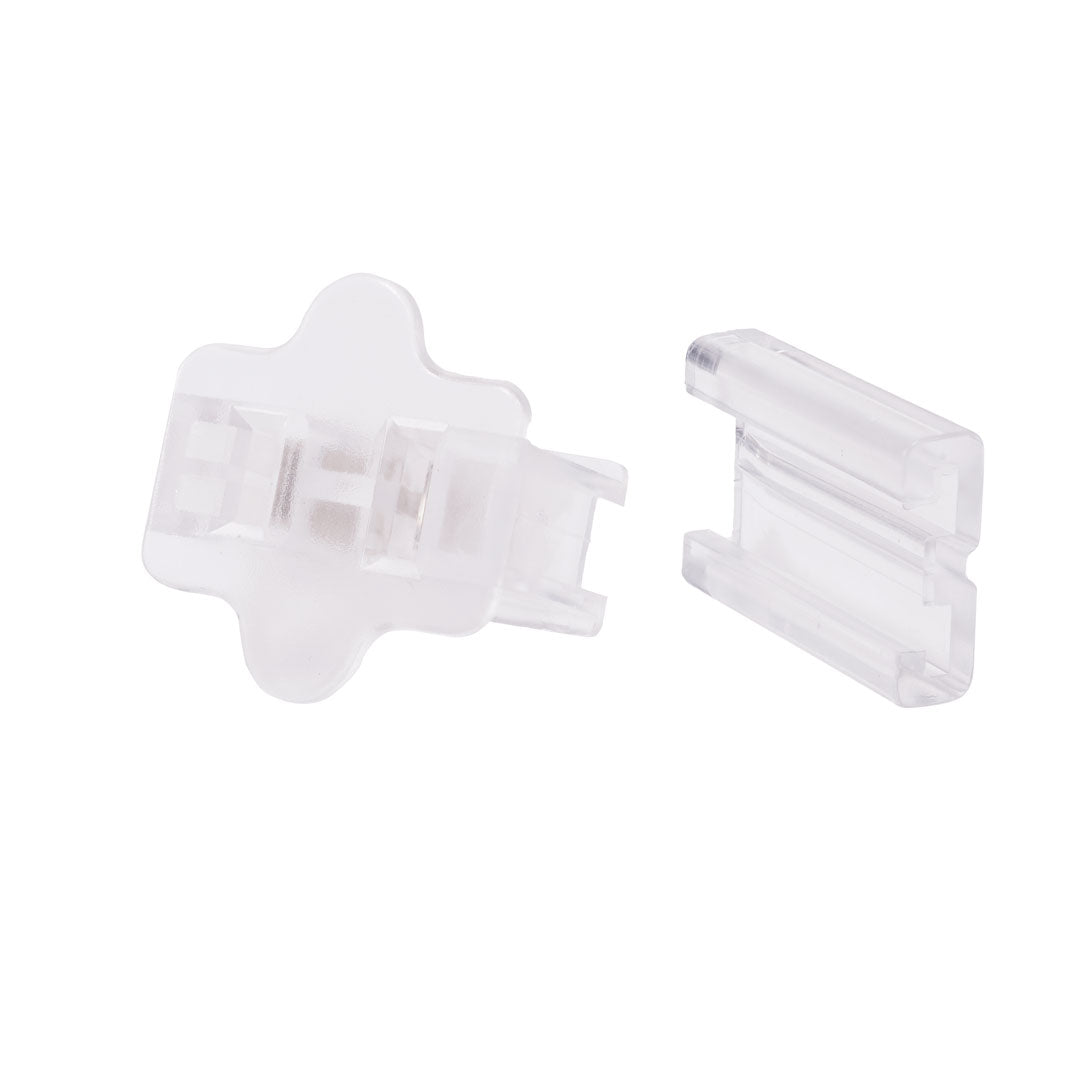 Female Plugs (100 pk)