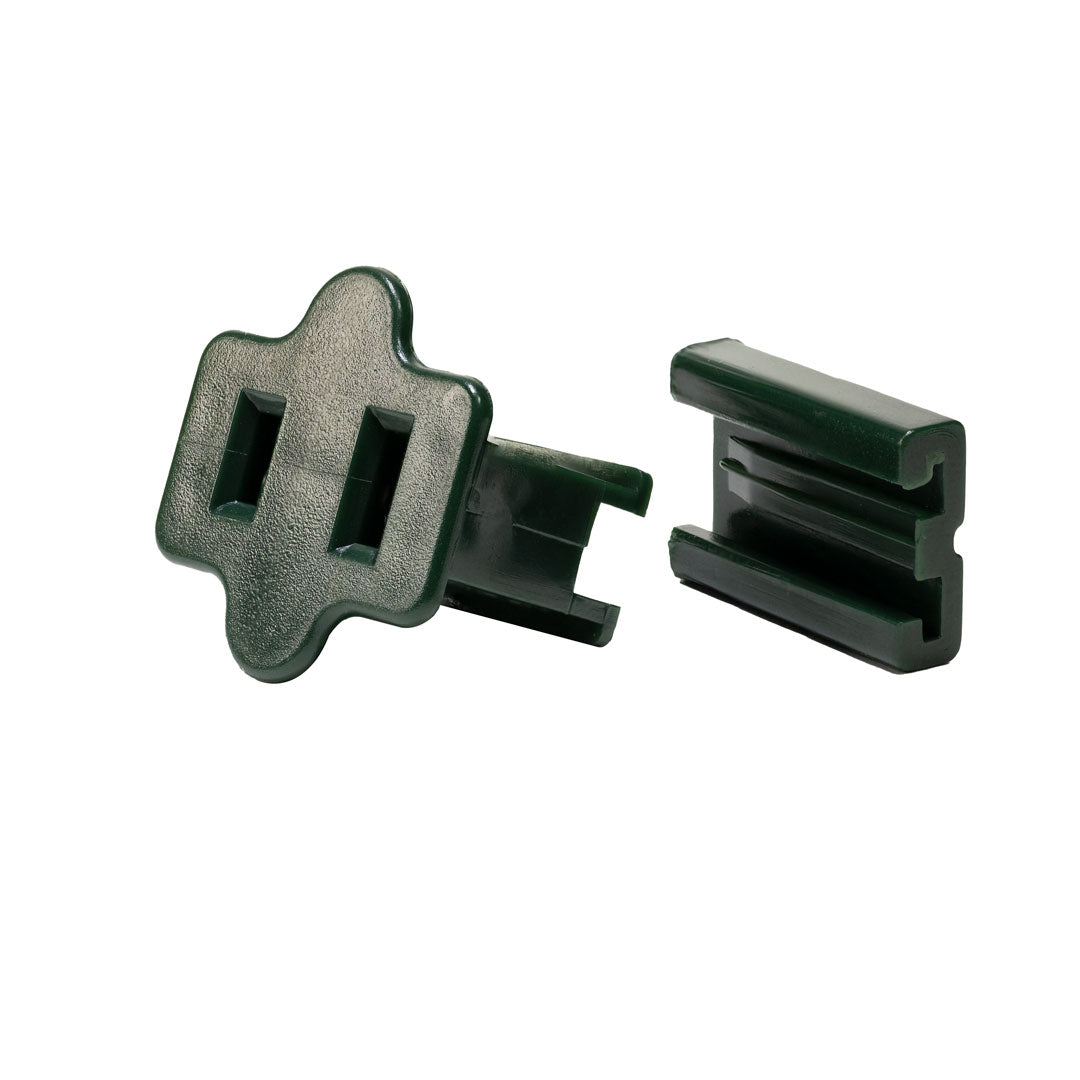 Female Plugs (100 pk)