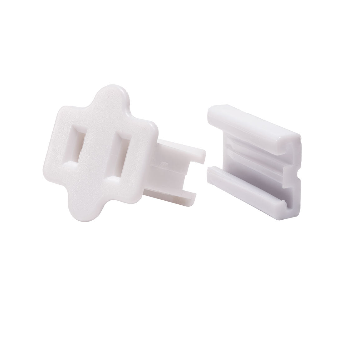 Female Plugs (100 pk)
