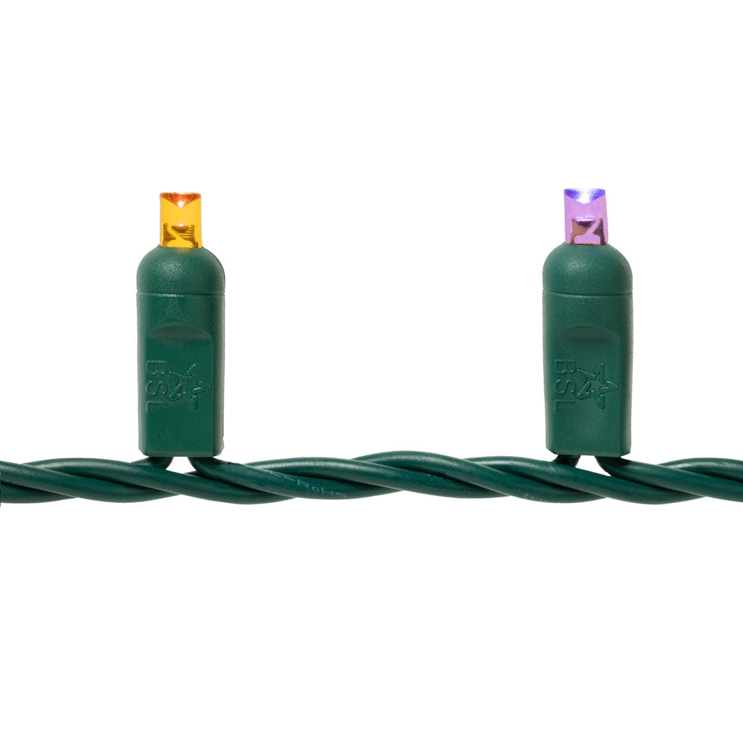 Themed Mini Lights - The Goblin (25 ft)