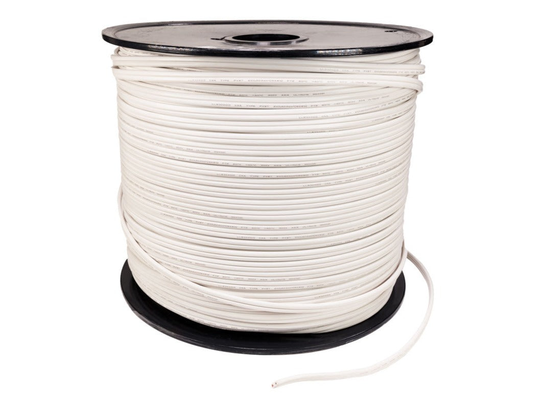 Pro Starter Bundle (C9 Bulbs + Coaxial Plug Mini Lights)