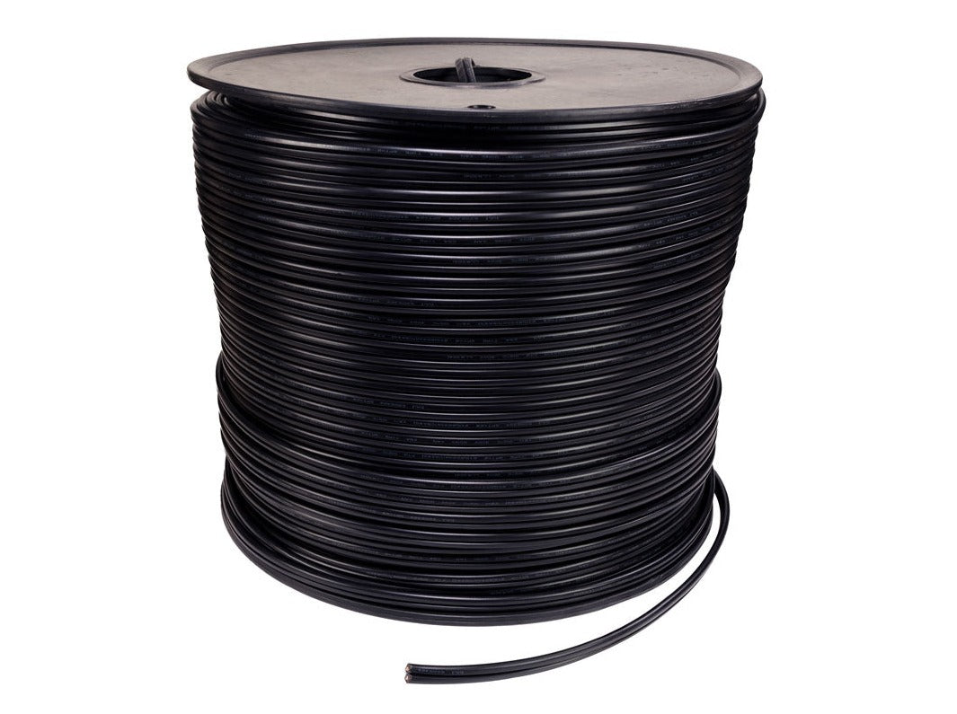 Pro Starter Bundle (C9 Bulbs + Coaxial Plug Mini Lights)