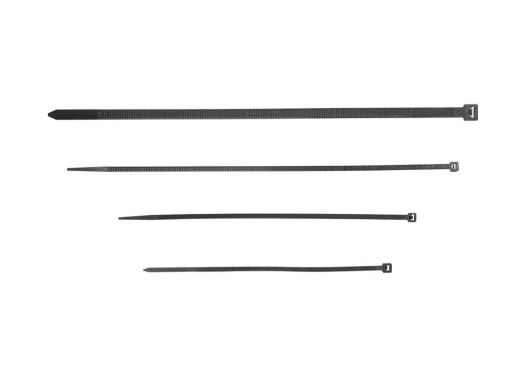 Cable Ties