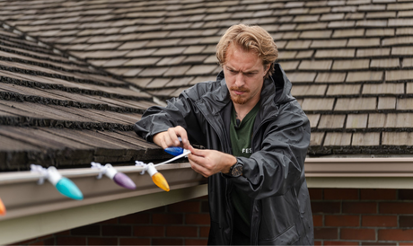 Building a Brand That Reflects Your True Self