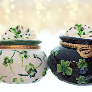 St. Patrick's Day