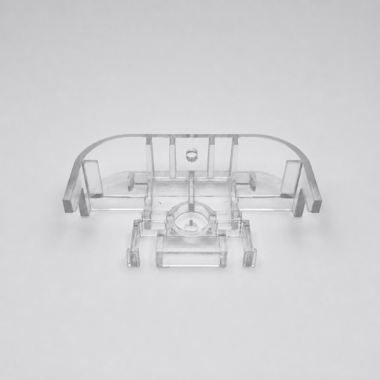 Chromaglow Pro LED Clip