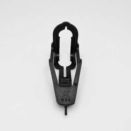 Only Clip (Pack of 25)