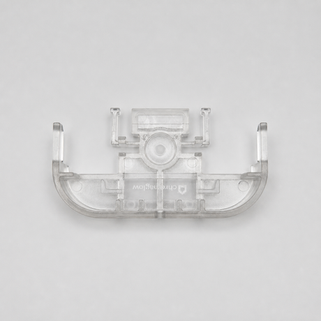 Chromaglow Pro LED Clip