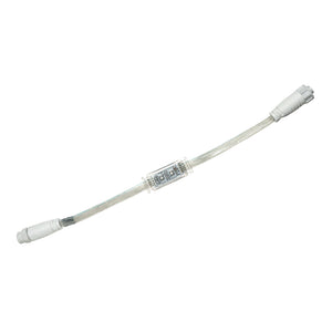 Chromaglow RGB String 1 ft (25pk)