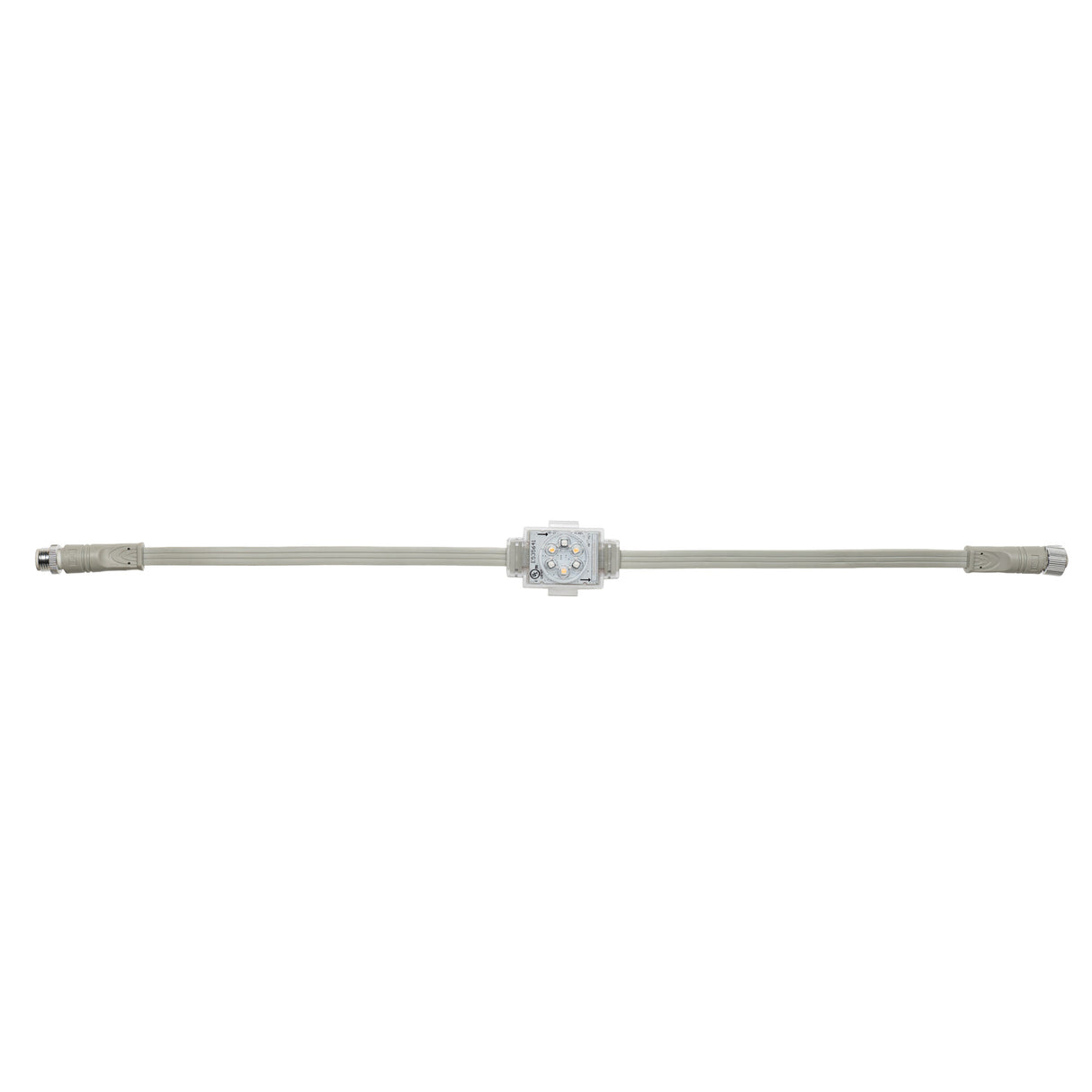 Chromaglow Pro RGBW Light String