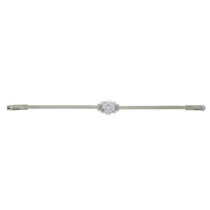 Chromaglow Pro RGBW Light String