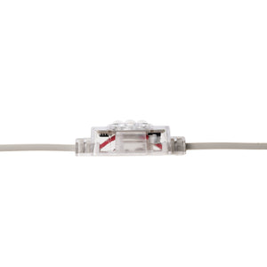 Chromaglow Pro RGBW Light String