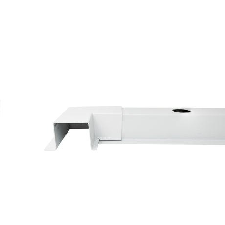 Chromaglow Pro Hat Track Corner
