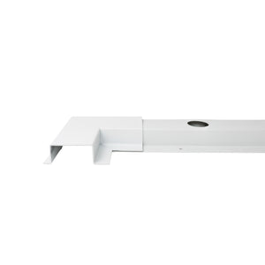 Chromaglow Pro Hat Track Corner