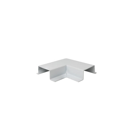 Chromaglow Pro Hat Track Corner