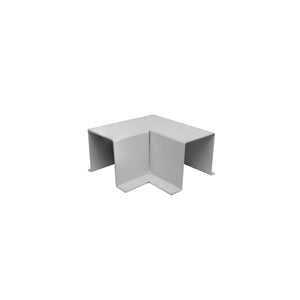 Chromaglow Pro Two Piece Channel Track Corner