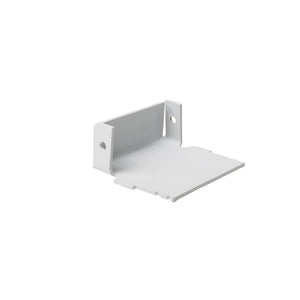 Chromaglow Pro Hat Track End Cap