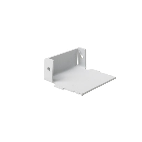 Chromaglow Pro Hat Track End Cap