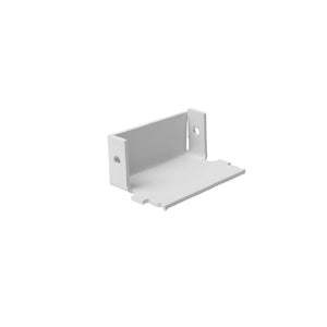 Chromaglow Pro Hat Track End Cap