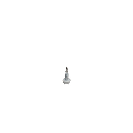 Chromaglow Pro Screws (100 pk)