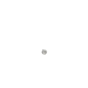 Chromaglow Pro Screws (100 pk)