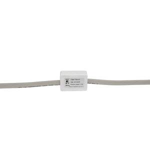 Chromaglow Pro Signal Booster