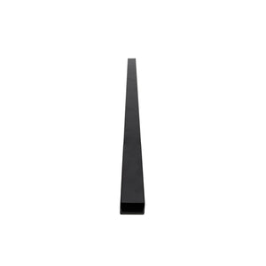 Chromaglow Pro Wire Concealment Track