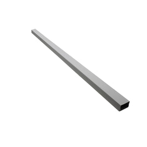 Chromaglow Pro Wire Concealment Track