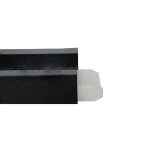 Chromaglow Pro Track Aligner (25 Pack)