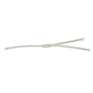 Chromaglow Pro T Connector