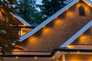 Chromaglow Pro 5 Home Starter Bundle