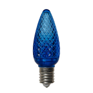 C9 Bulbs (Pack of 25) Bulk