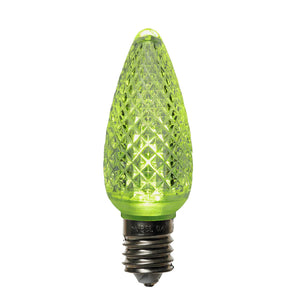C9 Bulbs (Pack of 25) Bulk