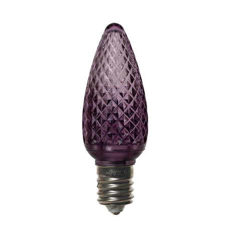 C9 Bulbs (Pack of 25) Bulk