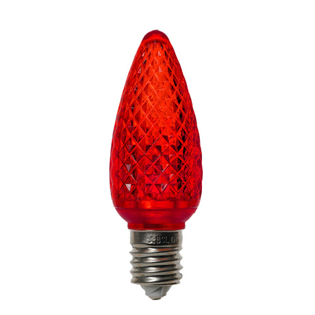 C9 Bulbs (Pack of 25) Bulk