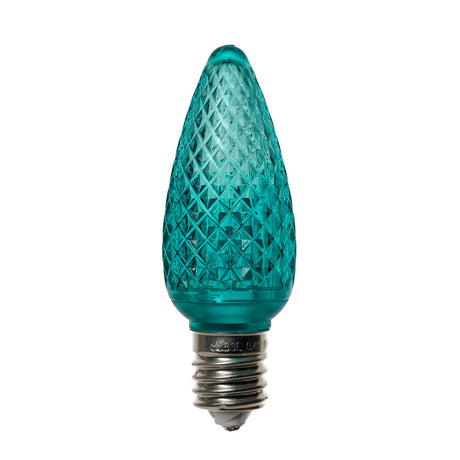 C9 Bulbs (Pack of 25) Bulk