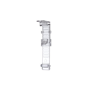 Chromaglow Soffit Clips (50 pk)