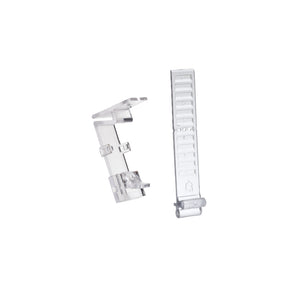 Chromaglow Soffit Clips (50 pk)