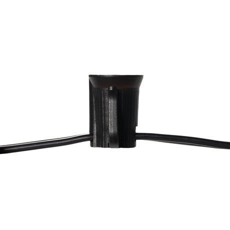 E17 Spool (500 ft, 36 in) (Pallet of 48)