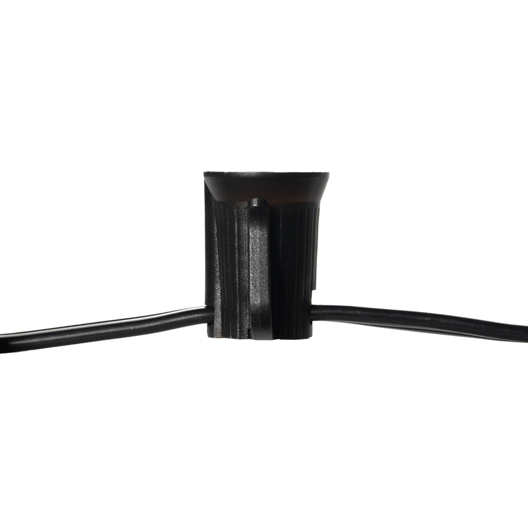 E12 Spool (25 ft, 12 in) (Pallet of 24)