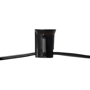 E12 Spool (25 ft, 12 in) (Pallet of 24)