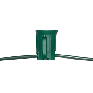 E12 Spool (25 ft, 12 in) (Pallet of 24)