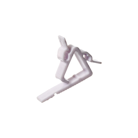 Multi Clip (Pack of 100)