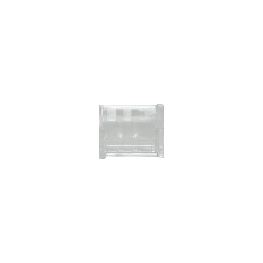 Wire Termination Cap (100 pk)
