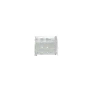 Wire Termination Cap (100 pk)