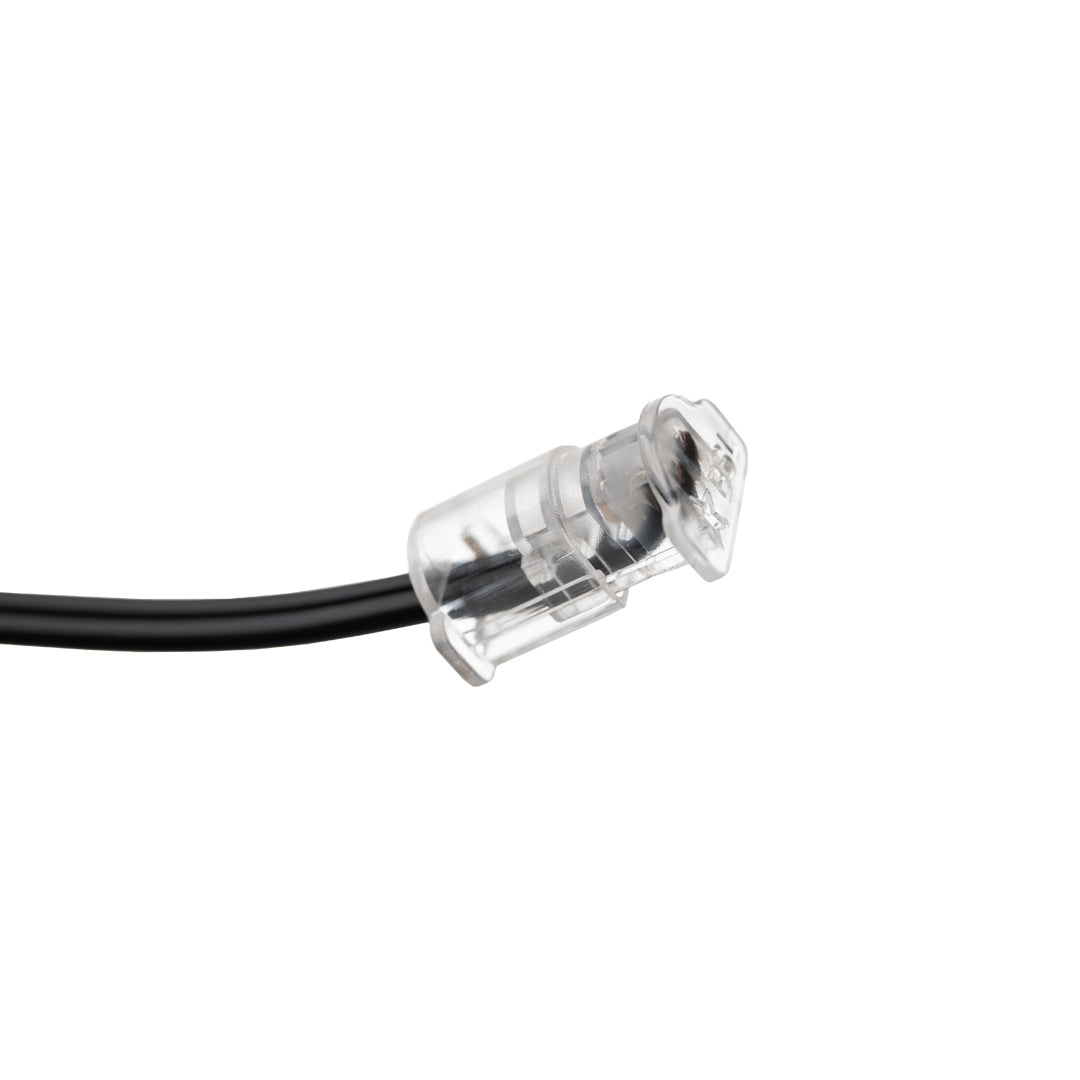 Wire Termination Cap (100 pk)