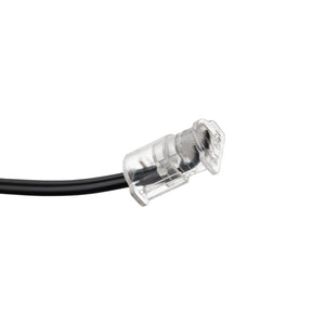Wire Termination Cap (100 pk)