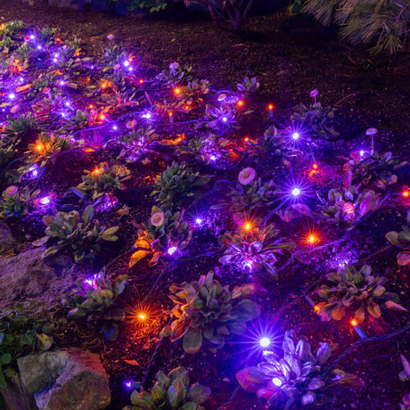 Themed Mini Lights - The Goblin (25 ft)