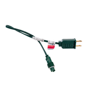 Pro Starter Bundle - 10 Homes (C9 Bulbs + Coaxial Plug Mini Lights)