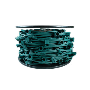 E17 Spool (500 ft, 12 in) (Pallet of 28)